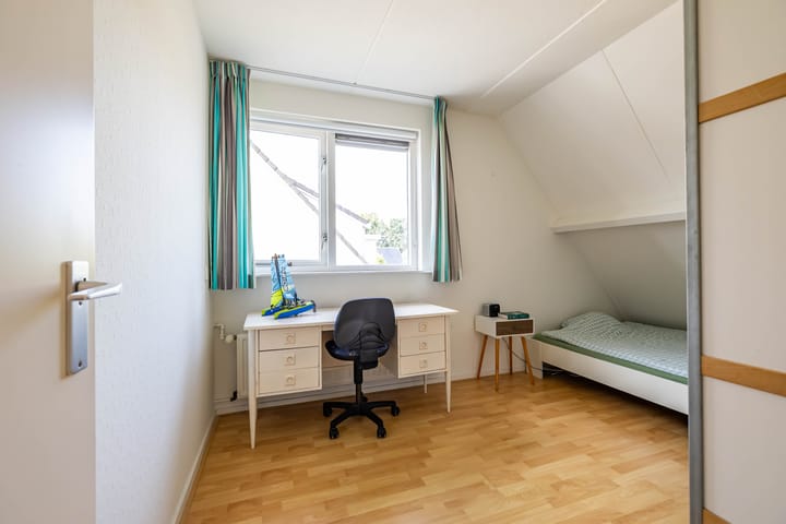 Foto 30 van Kerkakkers 46