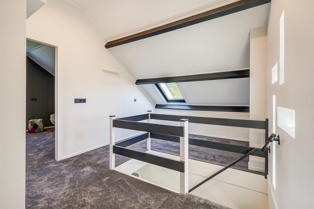 Photo 41 of Patrijslaan 54