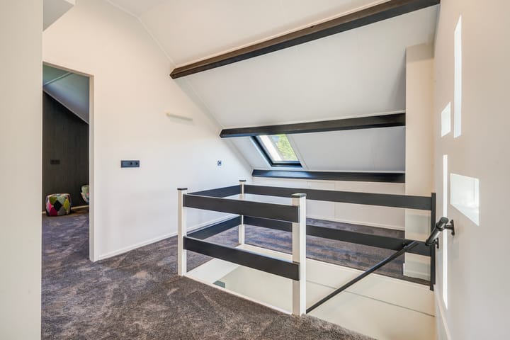 Foto 41 van Patrijslaan 54