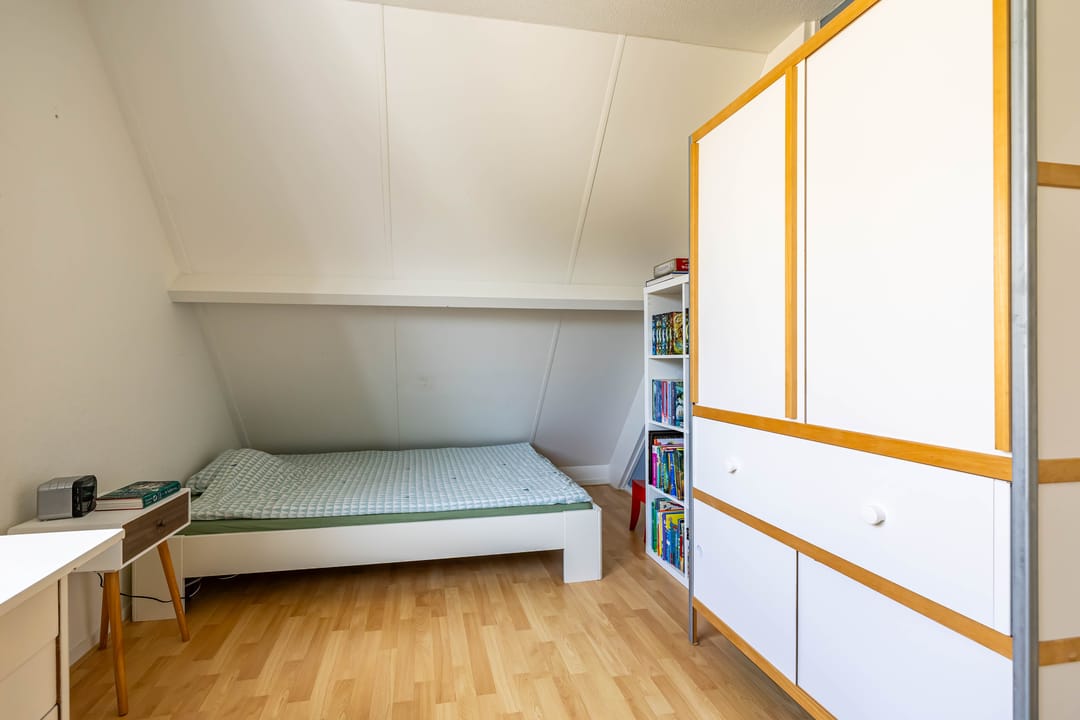 Foto 31 van Kerkakkers 46