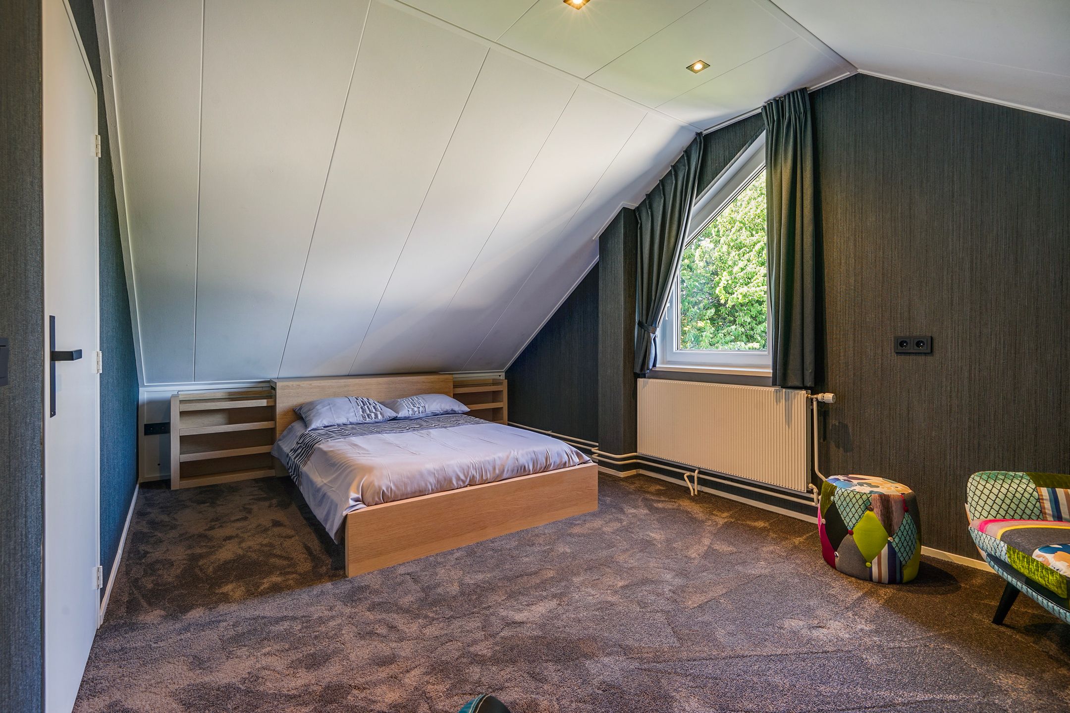 Photo 42 of Patrijslaan 54