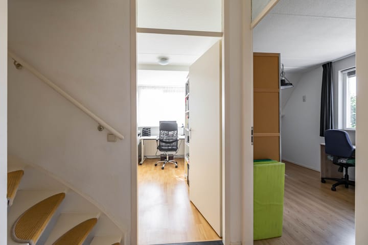 Foto 32 van Kerkakkers 46