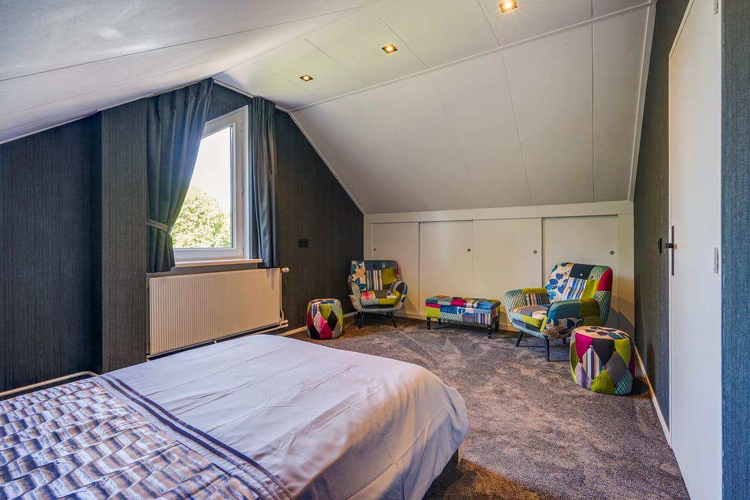 Photo 43 of Patrijslaan 54