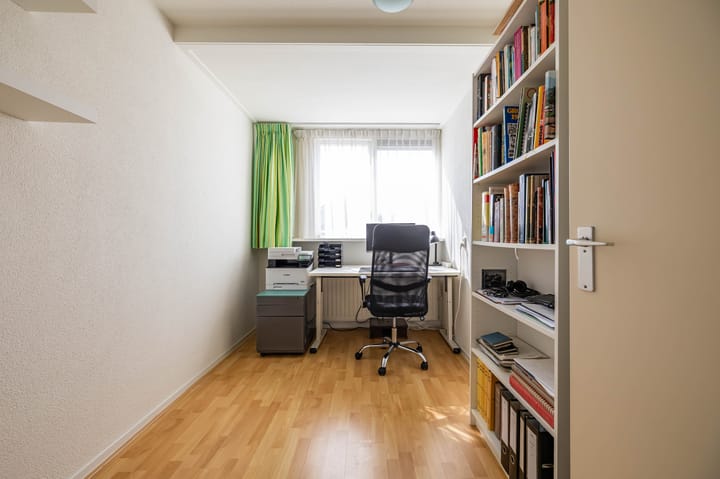 Foto 33 van Kerkakkers 46