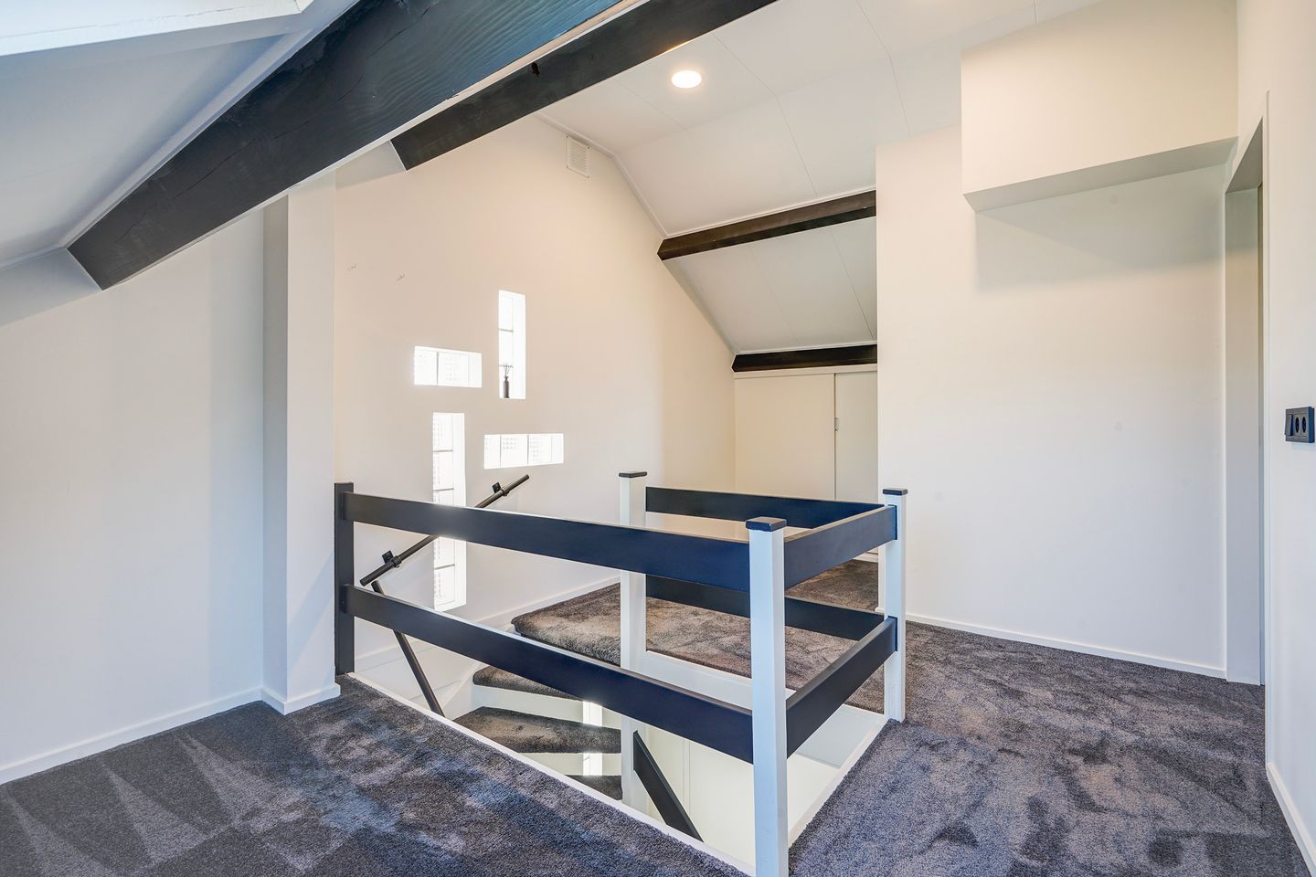 Photo 44 of Patrijslaan 54