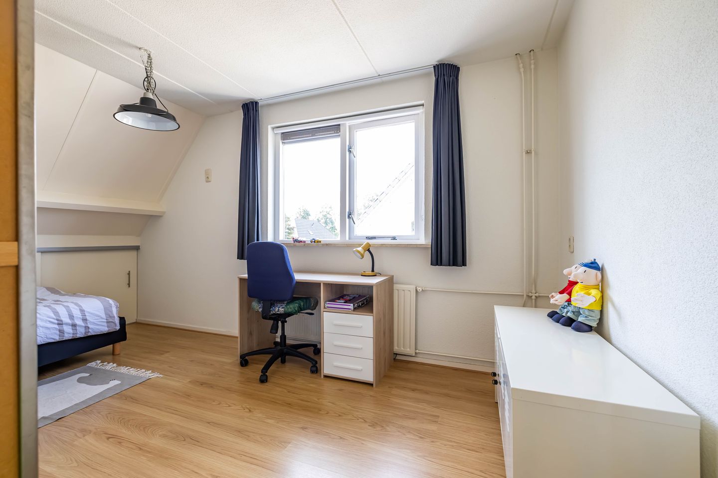 Foto 34 van Kerkakkers 46