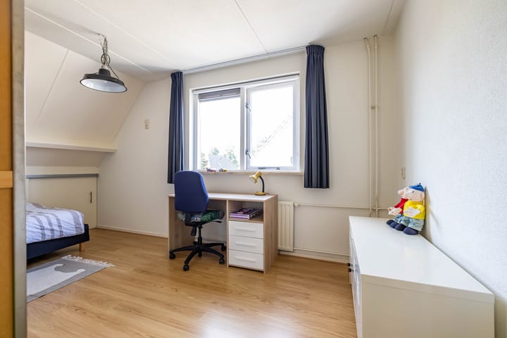 Foto 34 van Kerkakkers 46