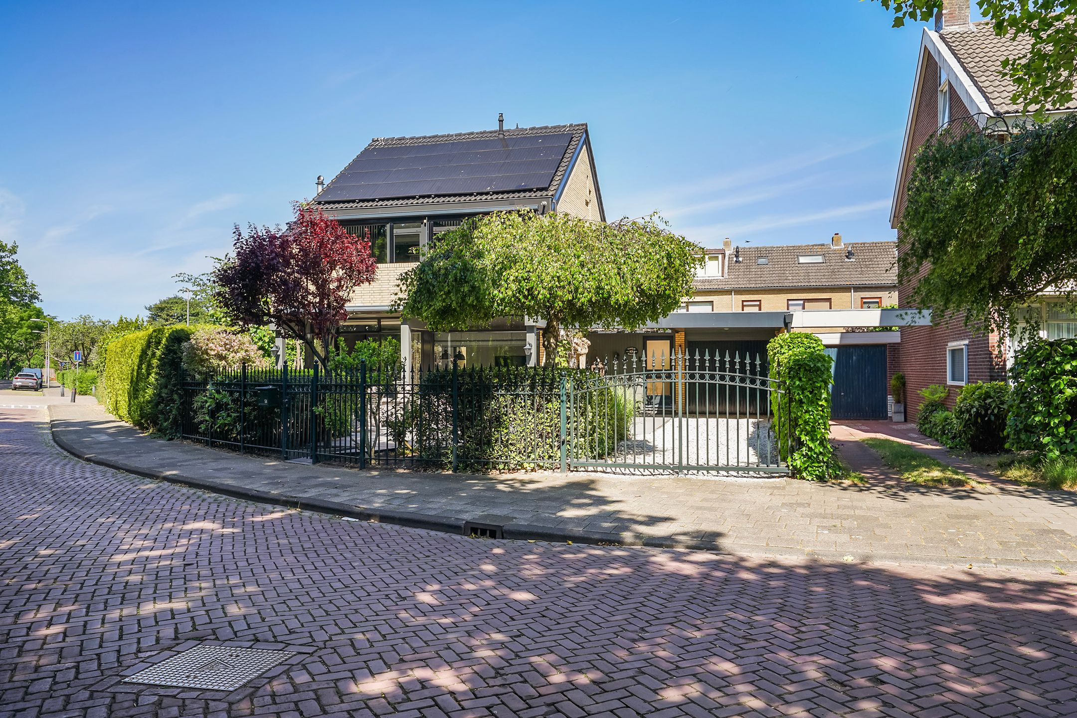 Photo 45 of Patrijslaan 54