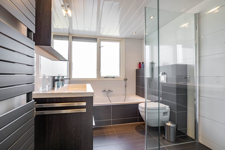 Foto 36 van Kerkakkers 46