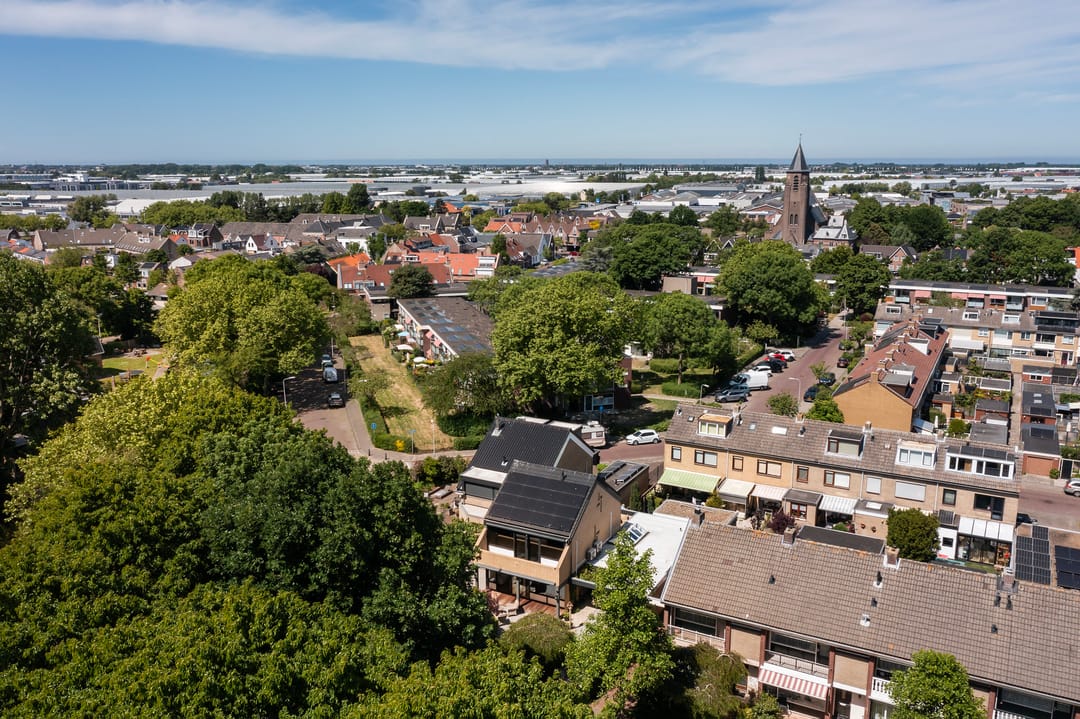 Photo 47 of Patrijslaan 54