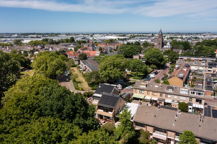 Foto 47 van Patrijslaan 54