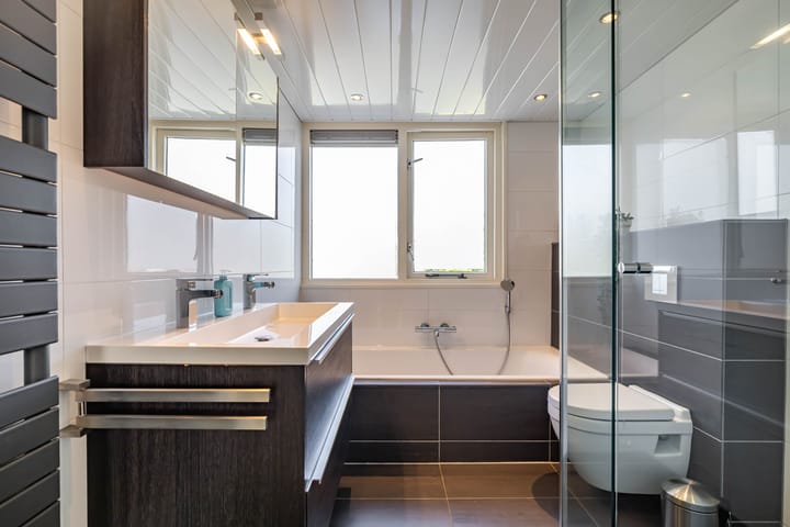 Foto 37 van Kerkakkers 46