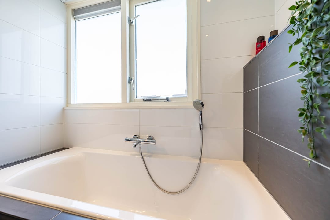 Foto 38 van Kerkakkers 46