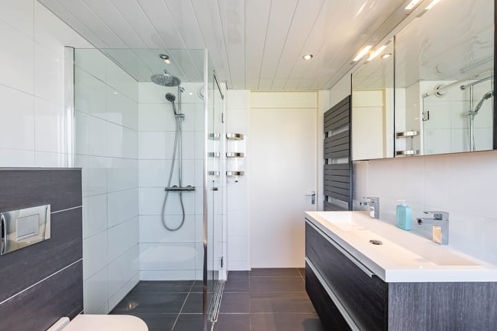 Foto 39 van Kerkakkers 46