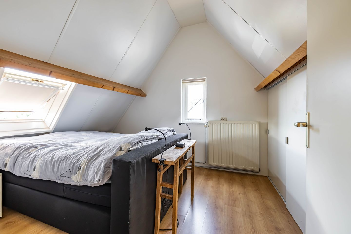 Foto 40 van Kerkakkers 46