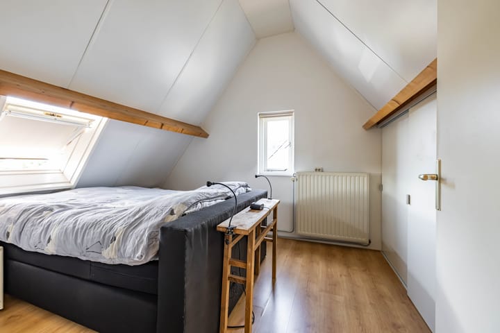 Foto 40 van Kerkakkers 46