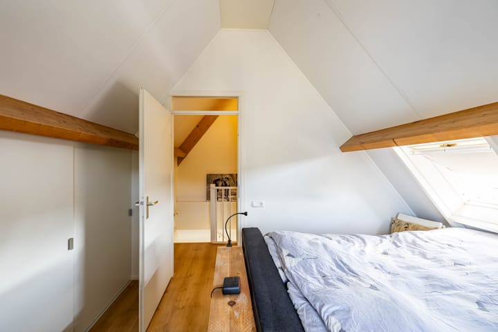 Foto 41 van Kerkakkers 46