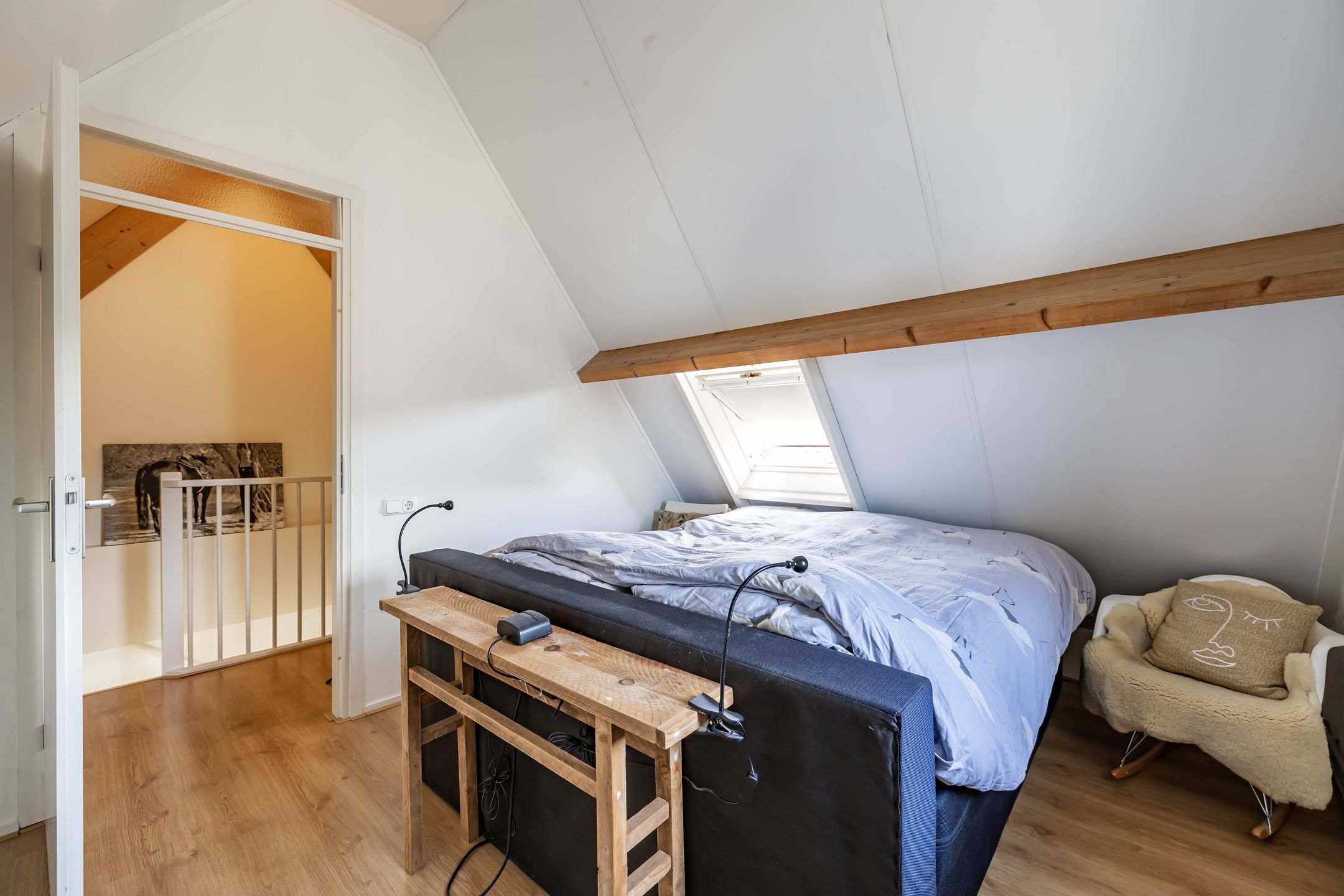 Foto 42 van Kerkakkers 46