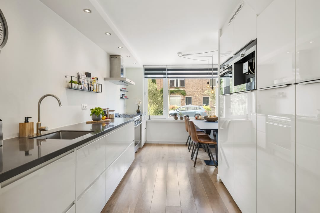 Photo 11 of Kladdewortel 6