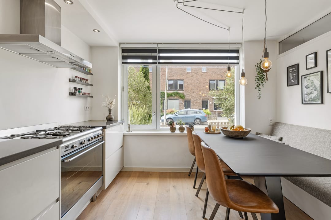 Photo 13 of Kladdewortel 6