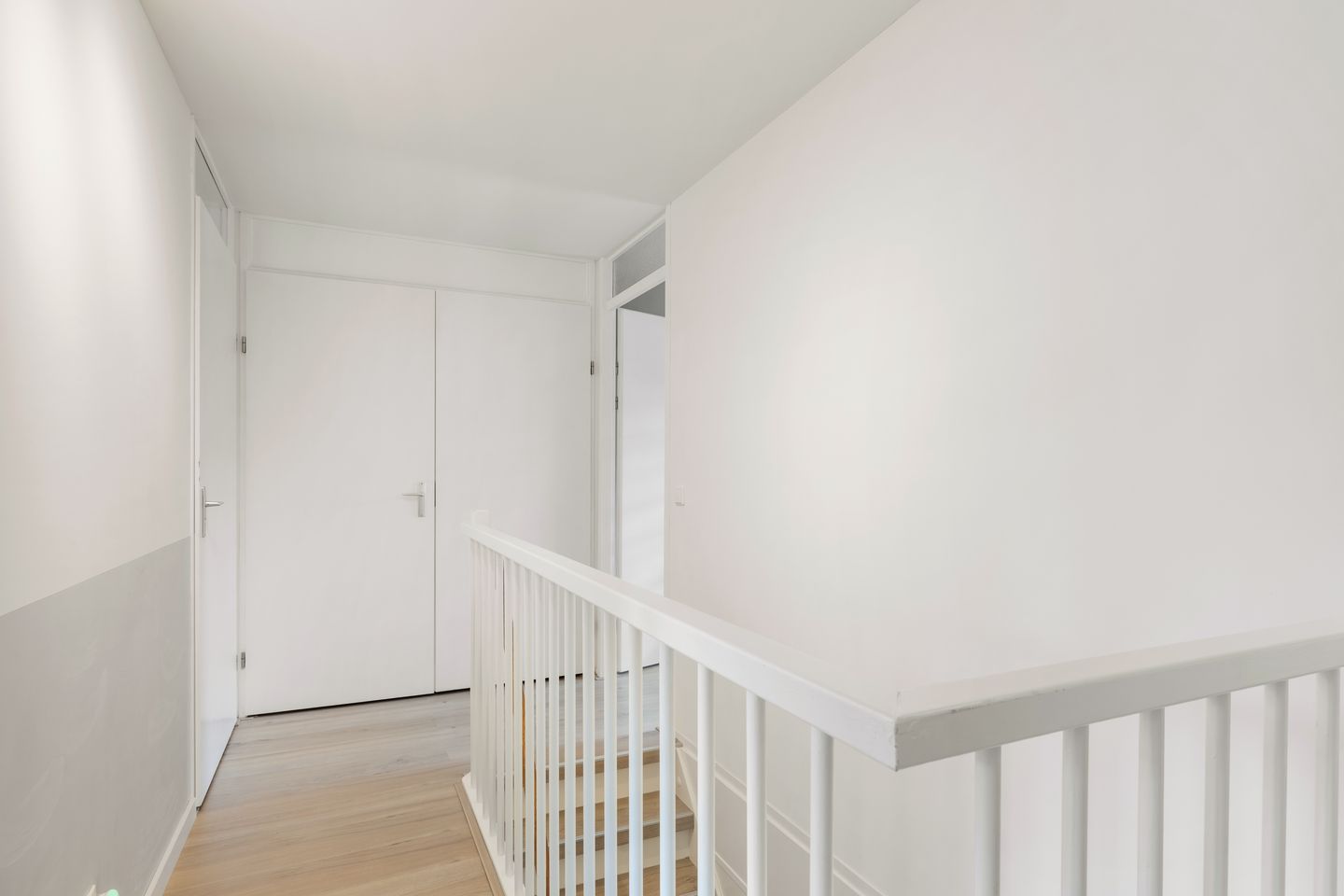 Photo 19 of Kladdewortel 6