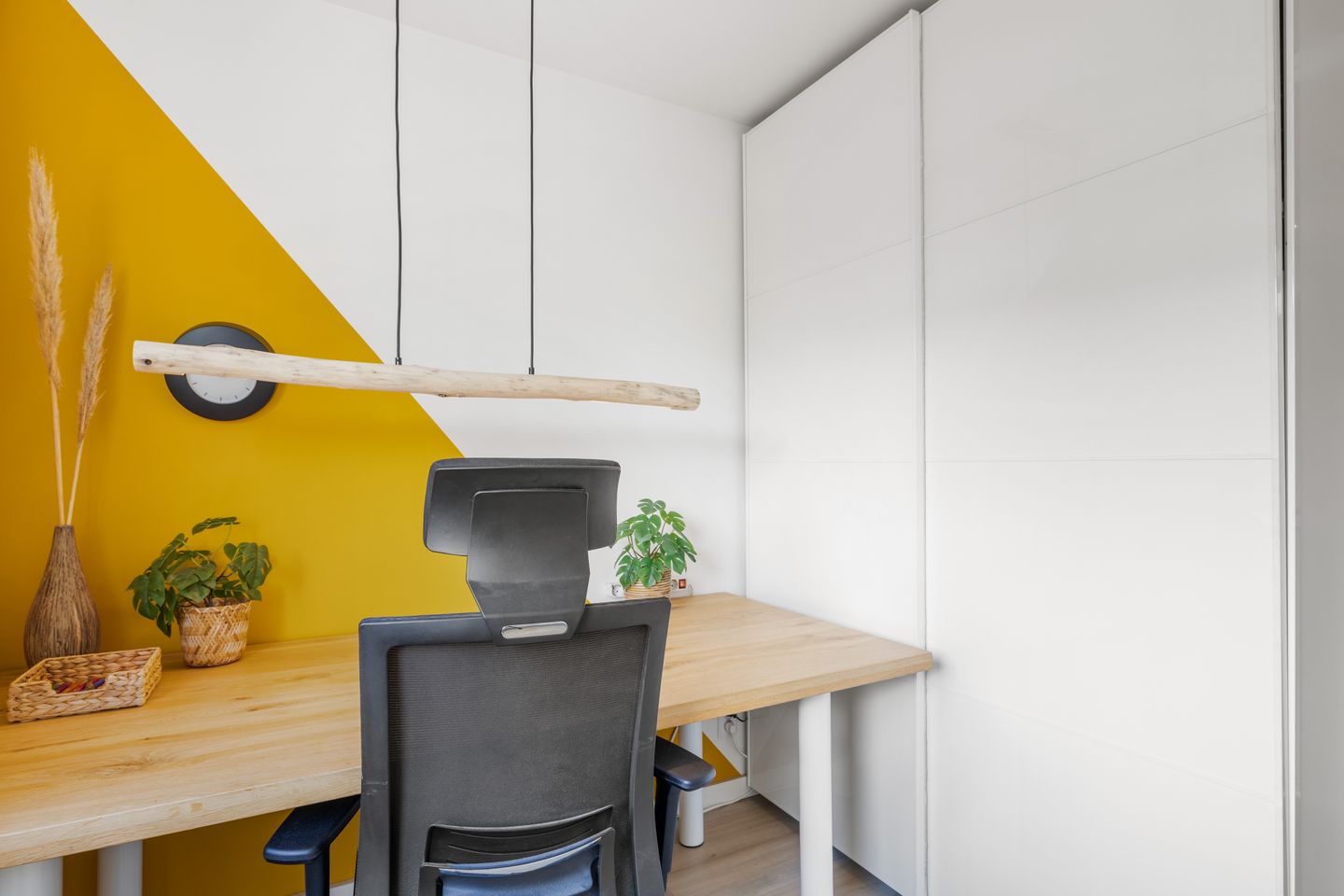 Photo 29 of Kladdewortel 6