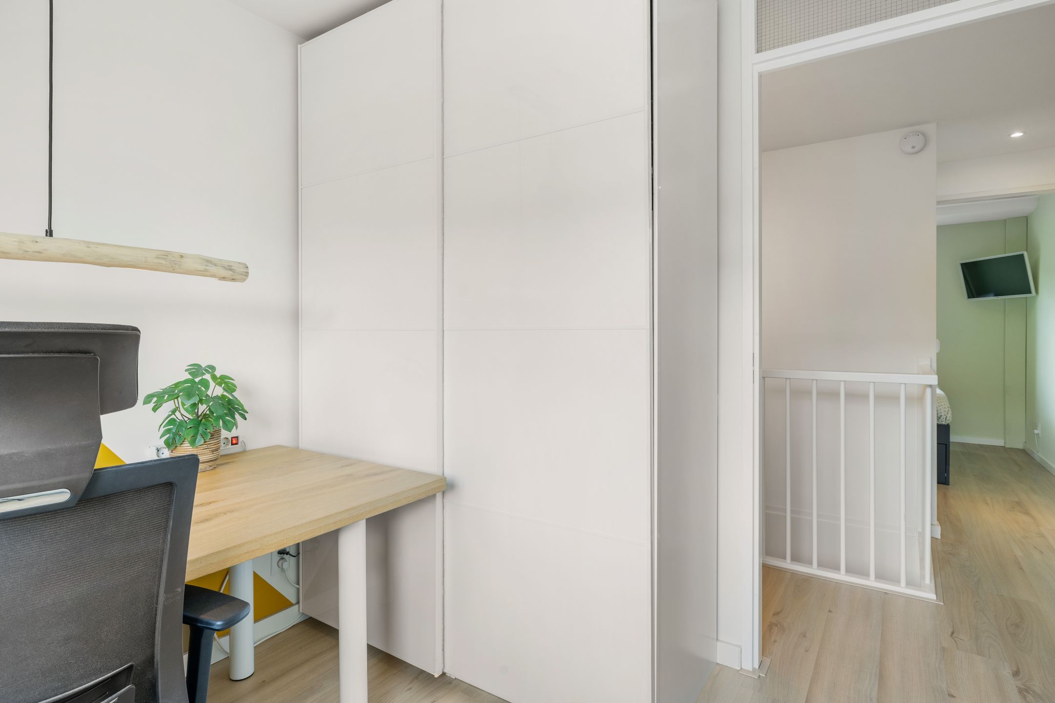 Photo 30 of Kladdewortel 6