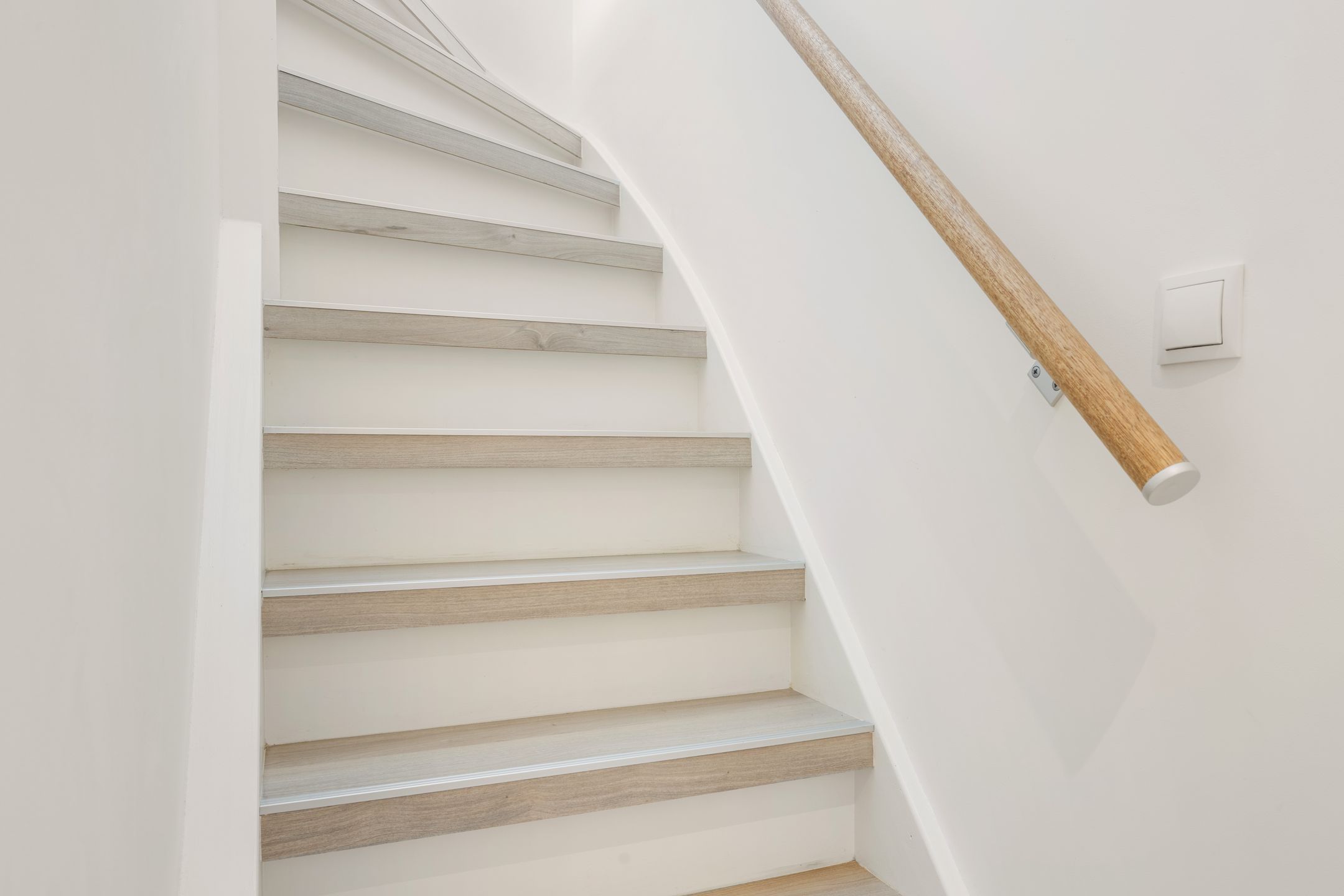 Photo 36 of Kladdewortel 6