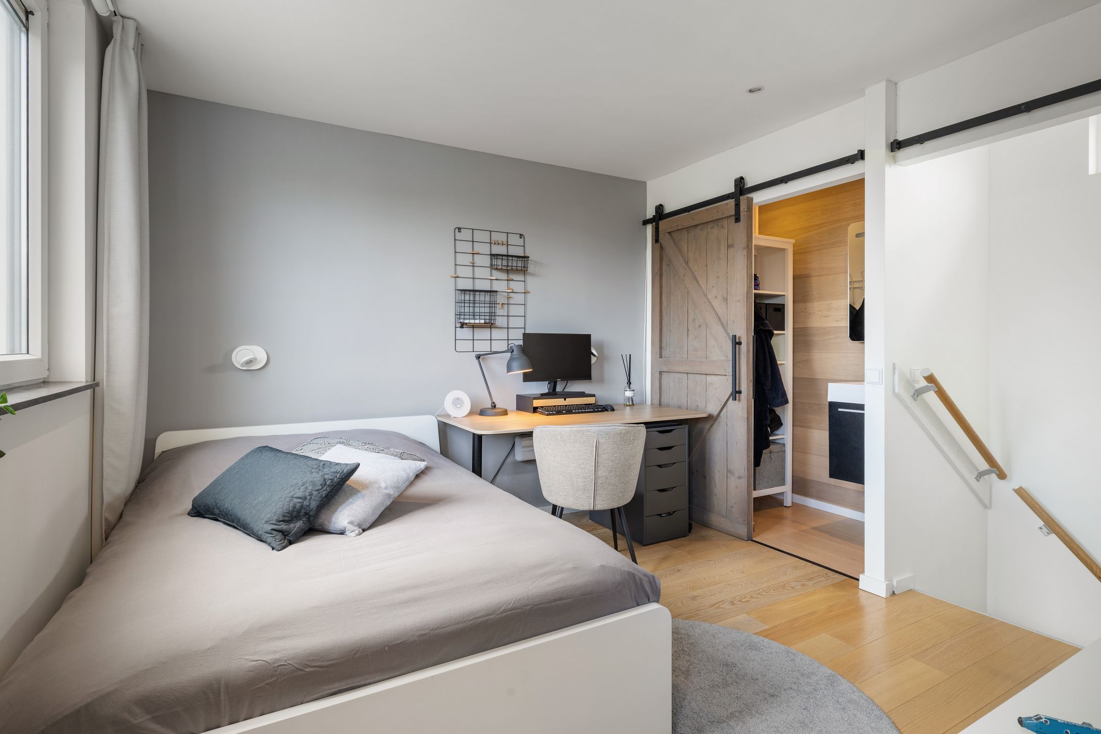 Photo 39 of Kladdewortel 6