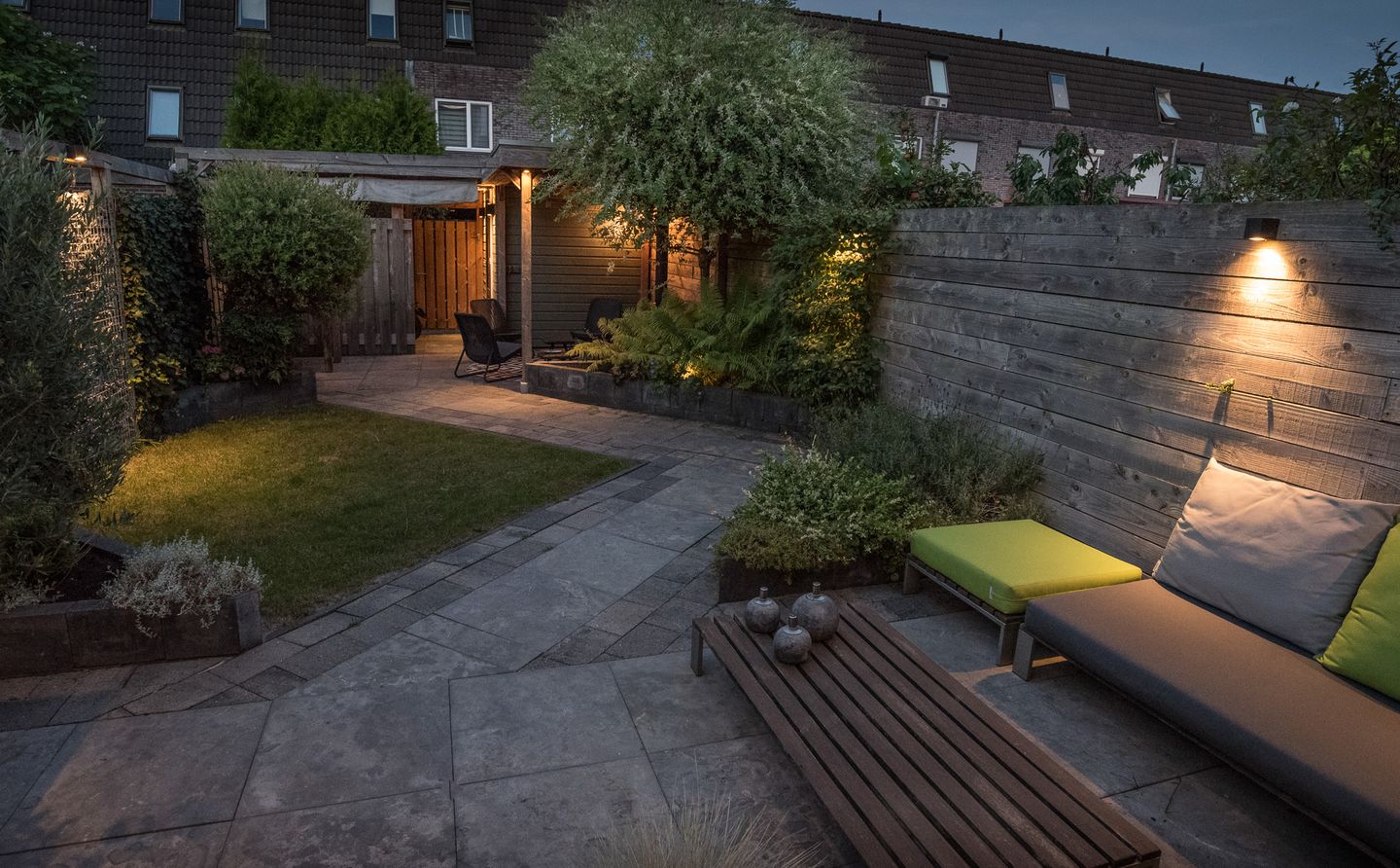 Photo 49 of Kladdewortel 6