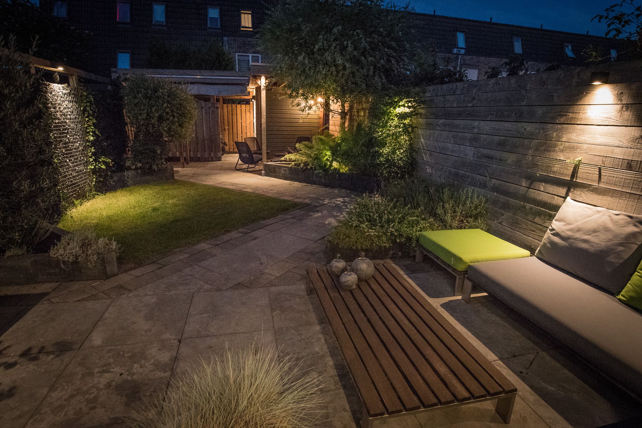 Photo 51 of Kladdewortel 6