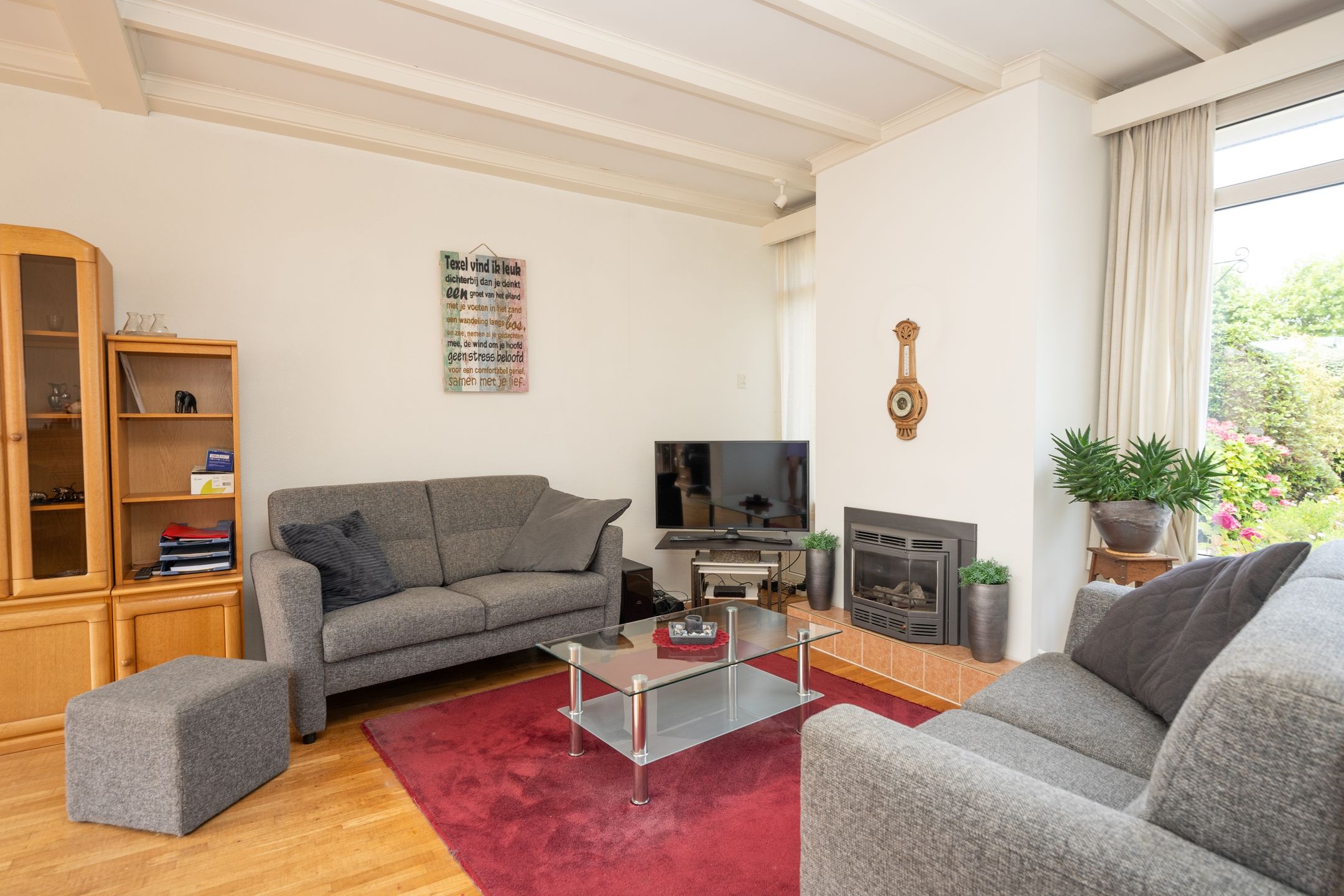 Foto 12 van Bernhardlaan 126