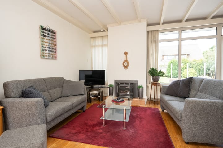 Foto 13 van Bernhardlaan 126