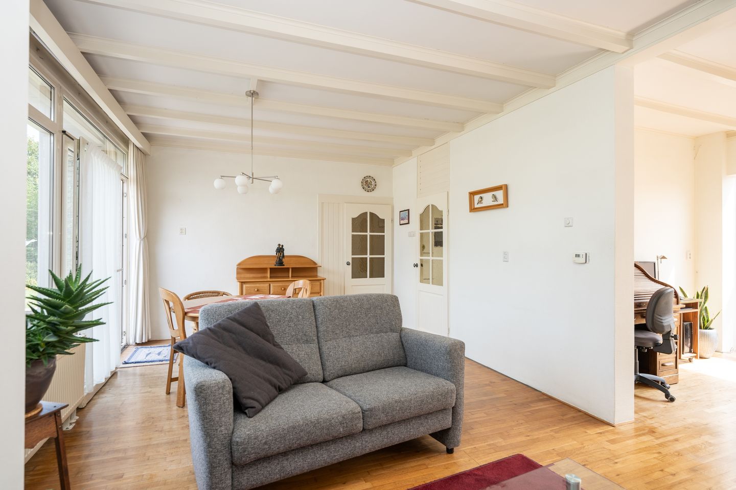 Foto 19 van Bernhardlaan 126