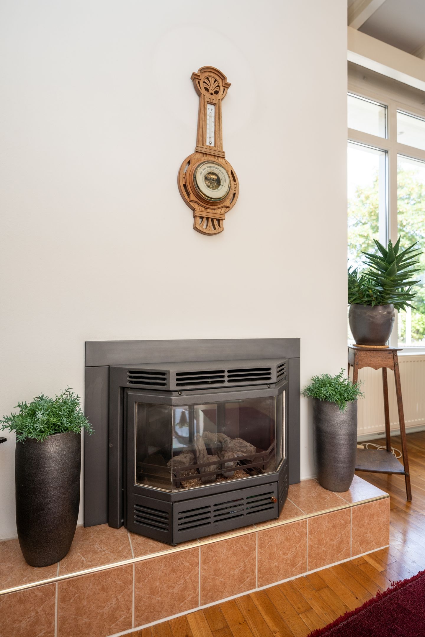 Foto 20 van Bernhardlaan 126