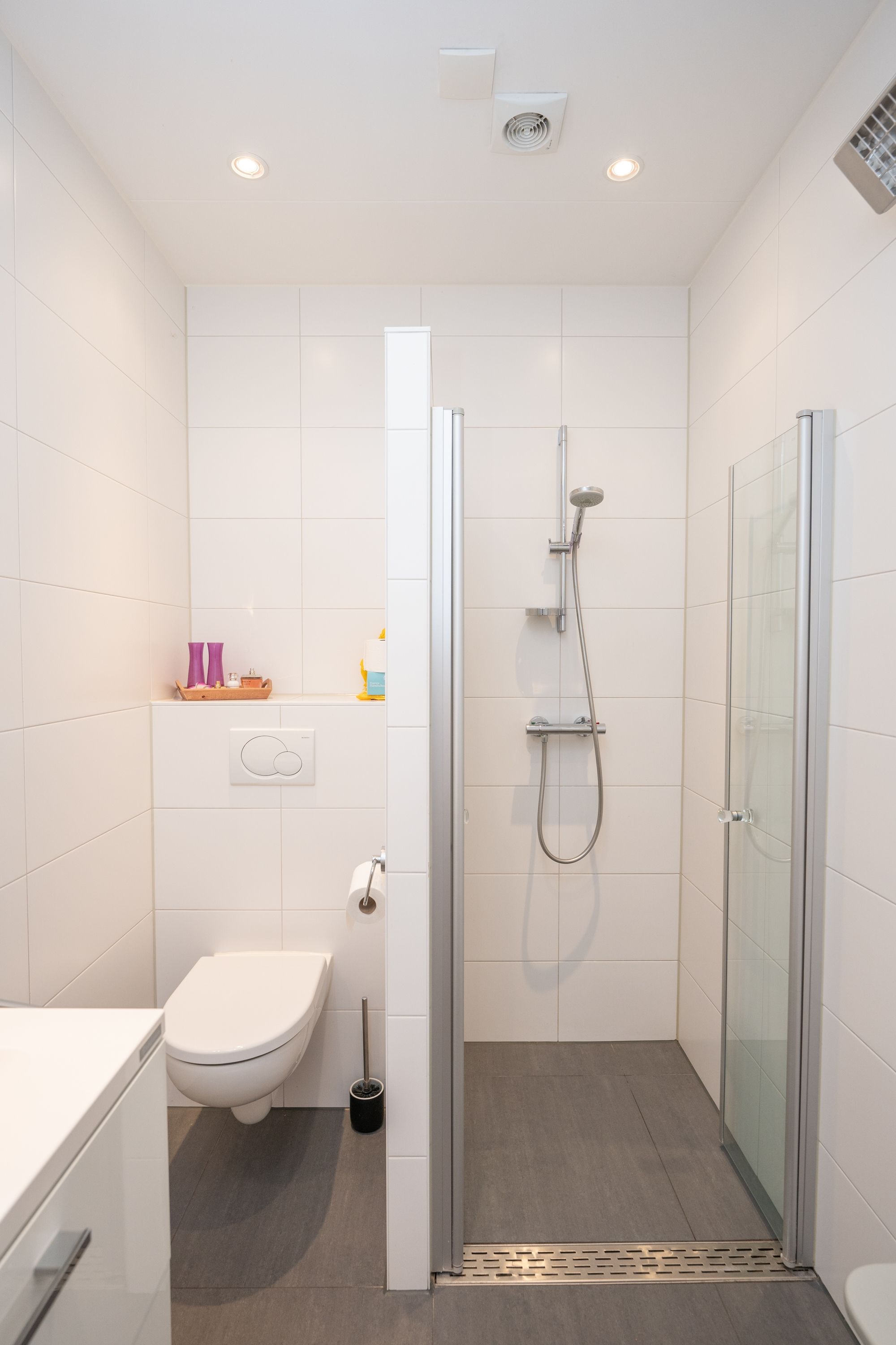 Foto 21 van Bernhardlaan 126