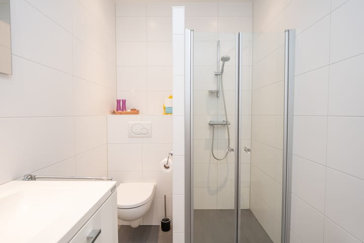 Foto 22 van Bernhardlaan 126