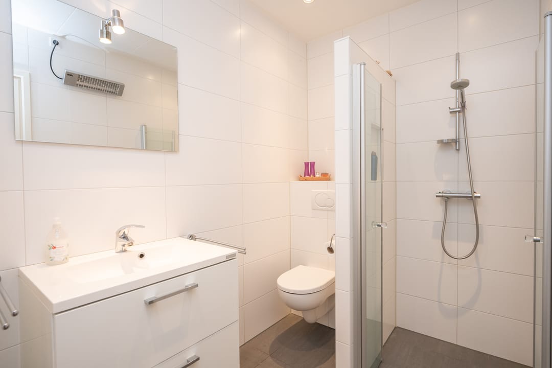 Foto 23 van Bernhardlaan 126