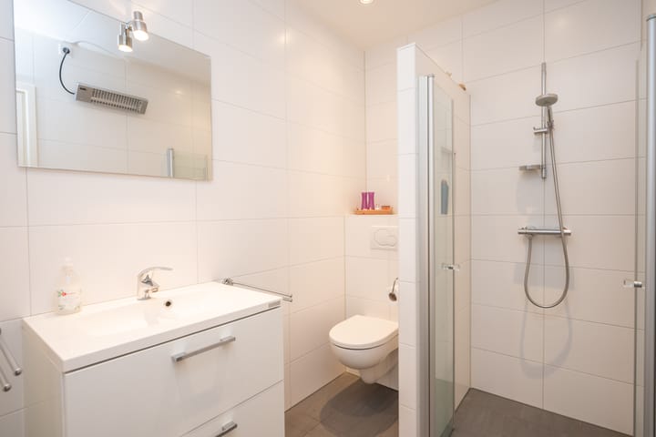 Foto 23 van Bernhardlaan 126