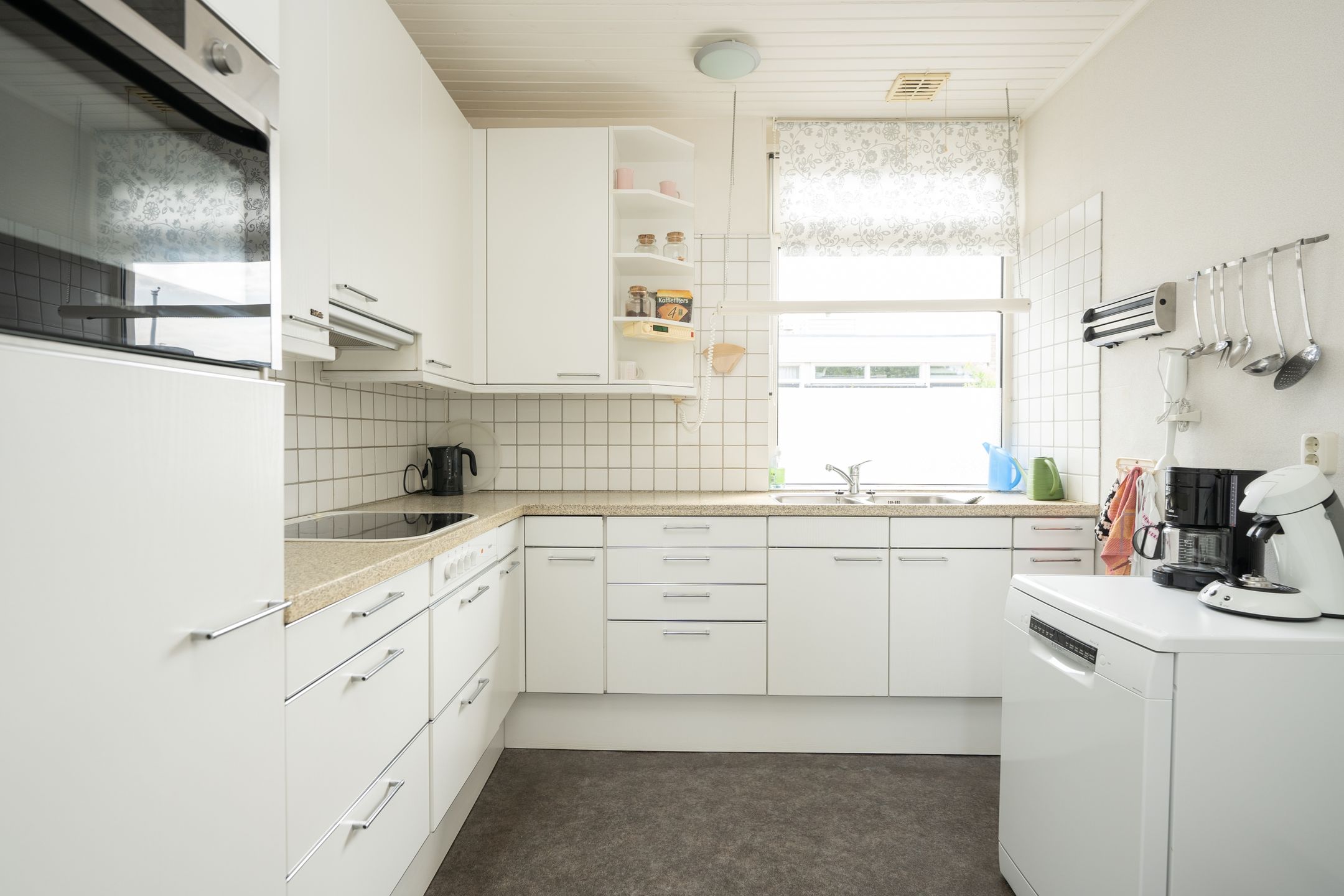 Foto 24 van Bernhardlaan 126