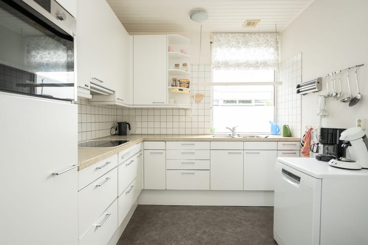 Foto 24 van Bernhardlaan 126