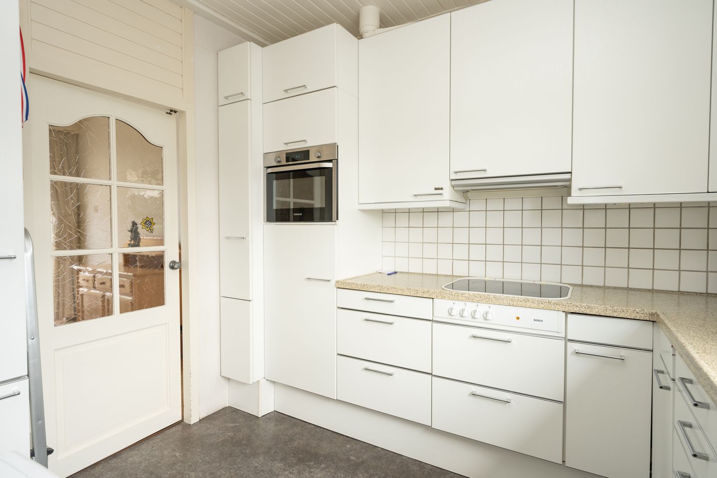 Foto 25 van Bernhardlaan 126