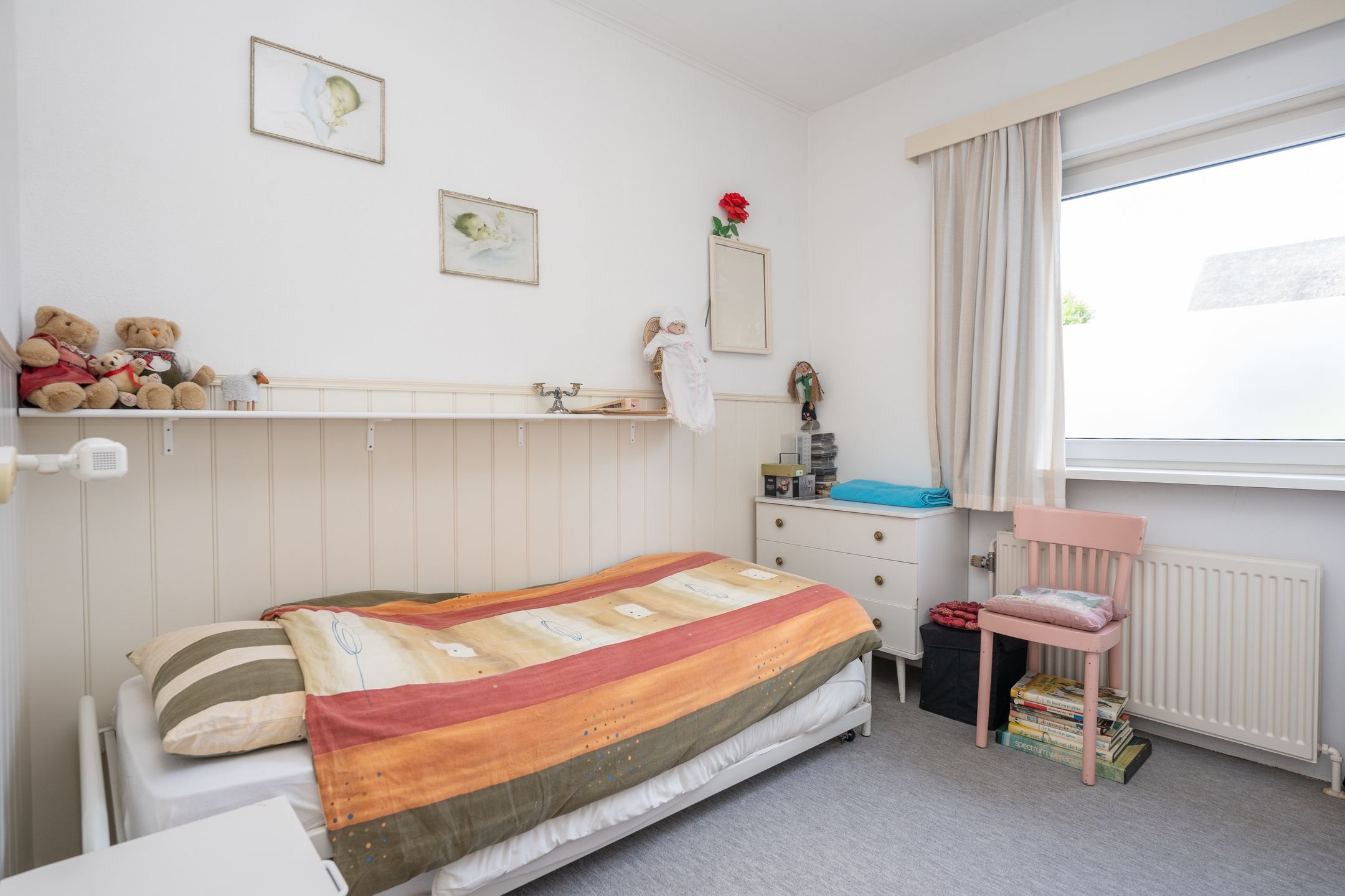 Foto 27 van Bernhardlaan 126