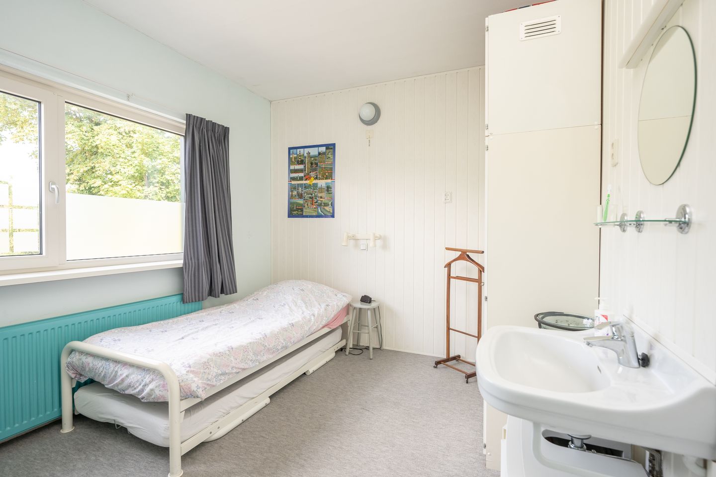 Foto 29 van Bernhardlaan 126