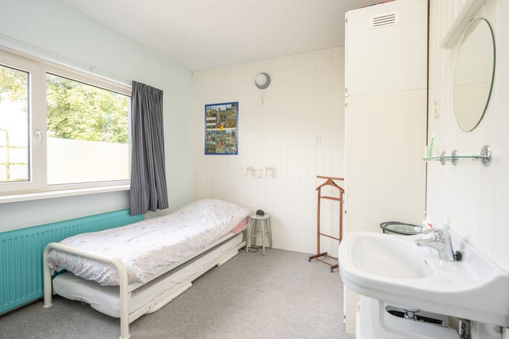 Foto 29 van Bernhardlaan 126