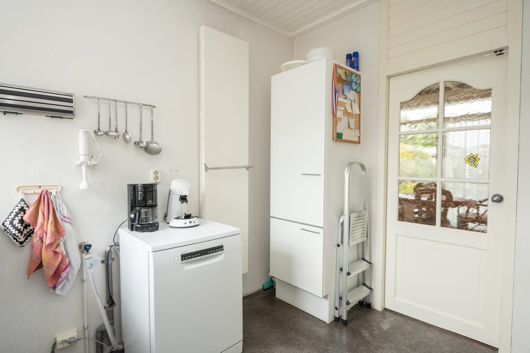 Foto 26 van Bernhardlaan 126