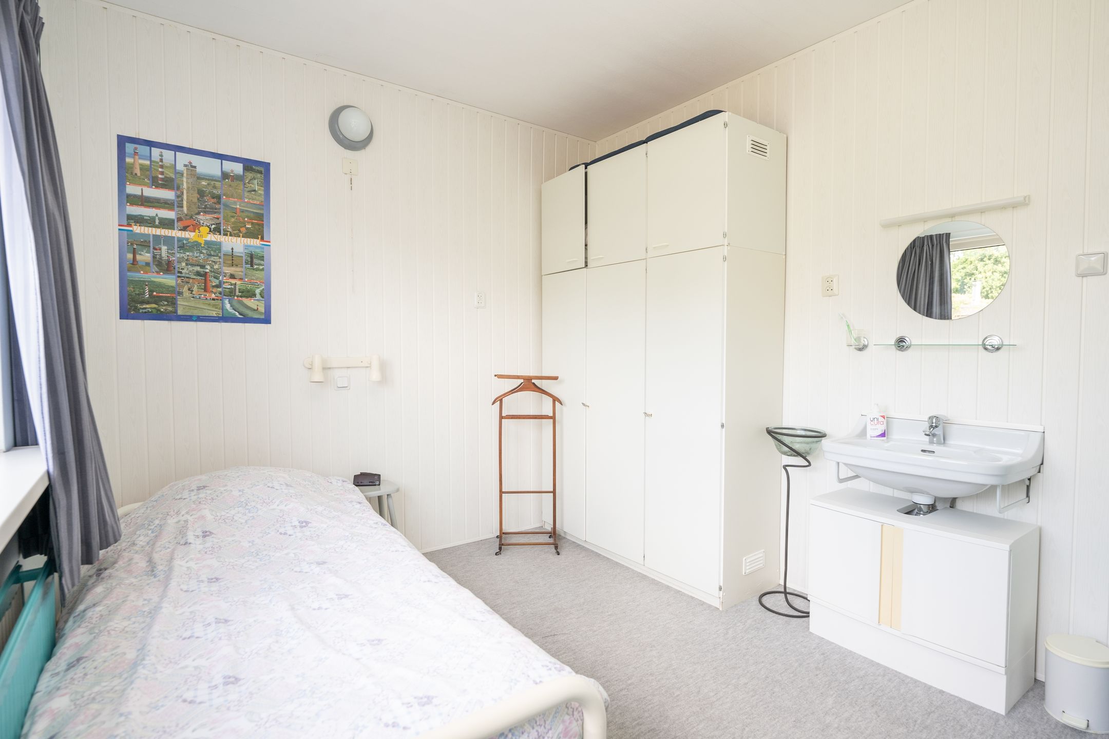 Foto 30 van Bernhardlaan 126