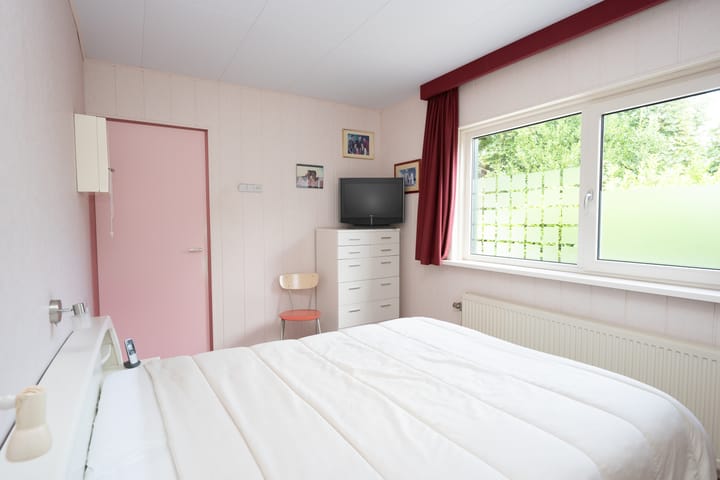 Foto 32 van Bernhardlaan 126