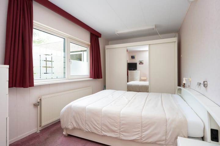 Foto 31 van Bernhardlaan 126