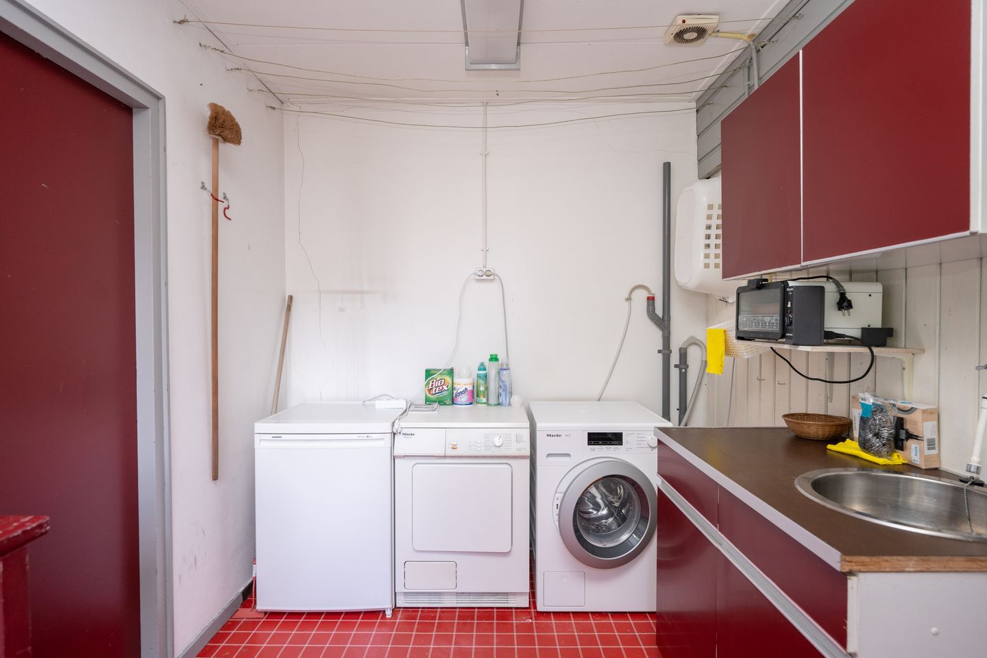 Foto 34 van Bernhardlaan 126